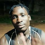 10024872 Records DK