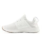 Womens Fresh Foam X Cruz V3