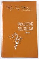 Pacific Shells B000IV0ZZQ Book Cover