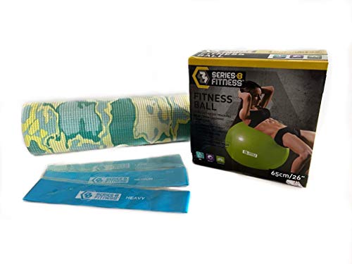 41tTkw8oclL - Home Fitness Guru
