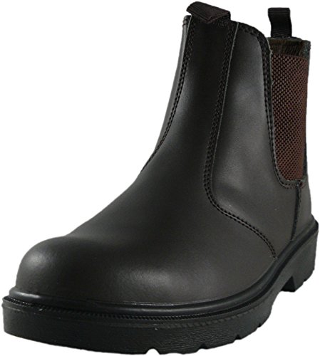 Blackrock SF12B Blackrock SF12B