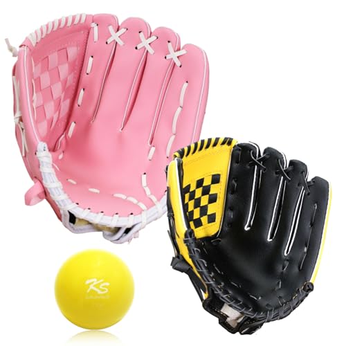 KaRaDaStyle 싅Zbg eqp O[u _炩 qElp Lb`{[ NEWjAElp {[Zbg wN \tg{[ 10.5+12.5C` g[jO{[t 130g (/CG[ubN×/sN)