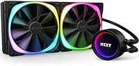 NZXT Kraken X63