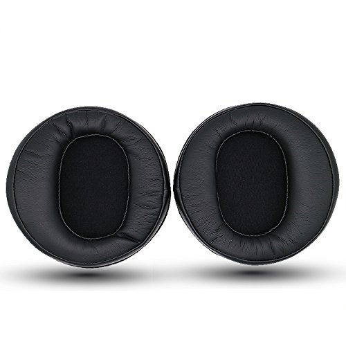 Yodonami C[pbh AH-D7000 AH-D5000 AH-D2000 TH900 TH600 GMP450 GMP400 GMP435S ɑΉ wbhzpC[pbh wbhtHpbh 105mm