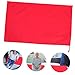 NOLITOY Transfer Aid Sheets for Bed Mobility Nursing Pad for Patients Moving Lifting Sheet