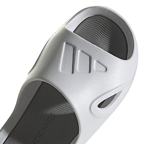 Image of adidas unisex-adult Adicane Slides