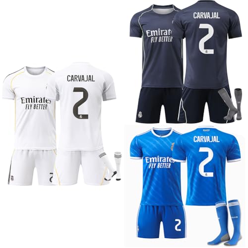 [AHCY] 25-26 A }h[h z[ AEFC Jon TbJ[ jtH[ wԍ2 Carvaja lp qp K X|[c Vc ㉺Zbg Ct  (22,AEFC2)