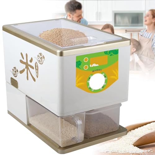 Efficient Electric Rice Milling and Peeling Machine for Home Use, Optimal Hulling for Different Rice Varieties