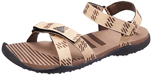 adidas Mens Moary Betsca/Cblack/Stone Ankle-Strap Outdoor Shoe - 8 Uk (Gc0767) (B0BJ9JJX1W) Amazon Price History, Amazon Price Tracker