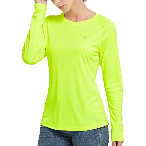 T-shirt femme Triple Moon UV Cover