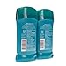 Degree Men Anti-perspirant, Cool Comfort 2.7 Oz (Pack of 2)
