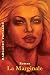 La Marginale (French Edition)