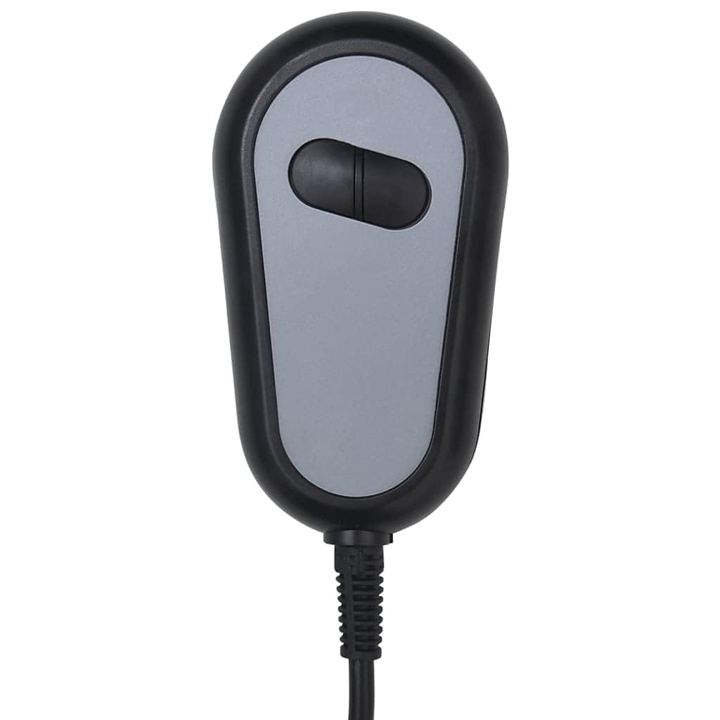 Willood Motor para Sillón Reclinable, Actuador Eléctrico de Sillón Relax, Actuador Lineal para Silla Elevadora Sillón de Masaje, DC 28 V