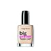 Sally Hansen Big Top & Base Coats Nail Polish, Primer, 0.4 Fluid Ounce