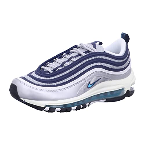 Image of Nike Men's Free Run 2018 Running Shoes