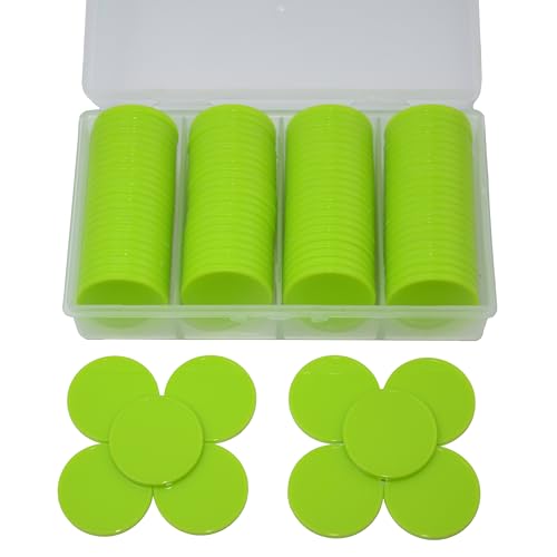 100�� �v���X�`�b�N�� �w�K �J�E���g �f�B�X�N �r���S �`�b�v �J�E���e�B���O �f�B�X�N �}�[�J�[ �g�[�N�� ���[�P�[�X�t�� ���w�w�K�A�J�E���g�A�|�[�J�[�`�b�v�Q�[���A�r���S�`�b�v�Q�[���p