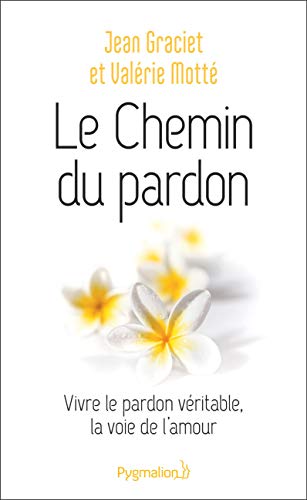 voir fiche du jeu Le Chemin du pardon : Vivre le pardon véritable, la voie de l'amour