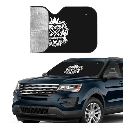 ԗpTVF[h LO_n[c 悯 ԃtgKXJo[ VF[h ՌfM OJbg lGp tȒP ܂ݎ hޗ ΍ h~V[g zՕt J[pi PRO×VOcs