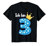 Geburtstag Shirt Co.