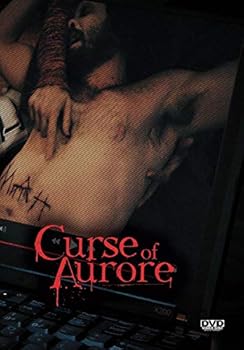 The Curse of Aurore