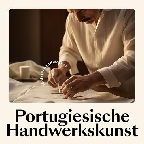 Foto von Amqua Mako Satin Bettwäsche Set 200x200cm + 80x80cm (2X Kissenbezüge), 100% ägyptische Baumwolle (Zertifiziert), weiß