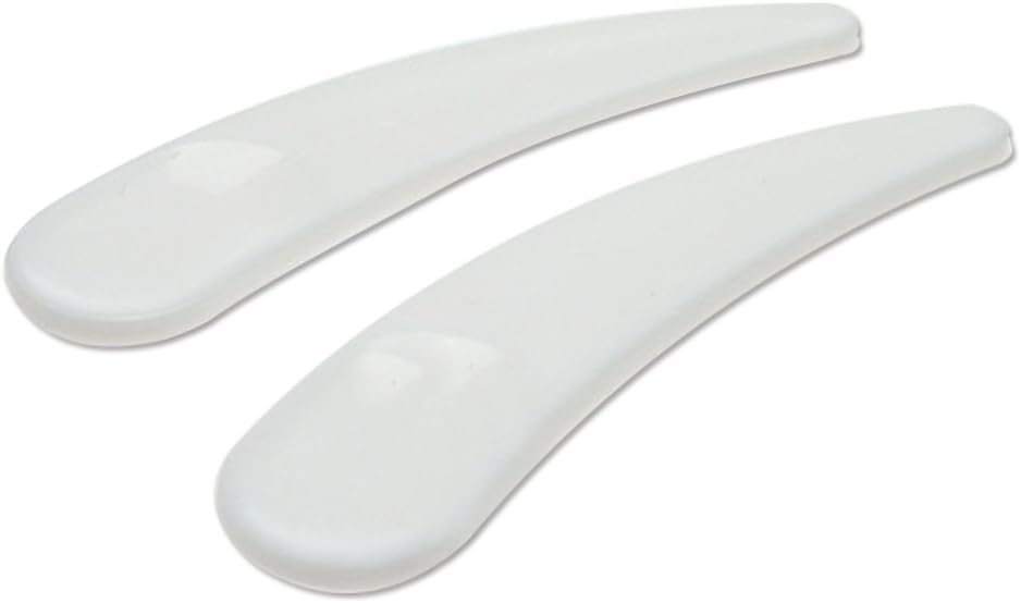 mini spatola per cosmetici