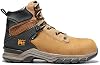 Timberland PRO 8