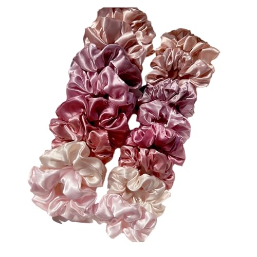 yVEVE&MIKI zVV wAS S {[ Te wAANZT[ 傫 VNwAOa8cmgݍ킹ރJt l  fB[X GKg  ÓdCh~ ɗD Mtg 3 PCSg (16