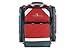 Ultra Backpack by Iron Duck