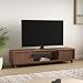LG 55NANO769QA TV 139 cm (55 Zoll) NanoCell Fernseher (Active HDR, 60 Hz, Smart TV) [Modelljahr 2022]
