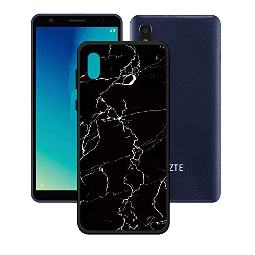 Catálogo de Zte blade l210 disponible en línea para comprar. 8 Imagen adicional