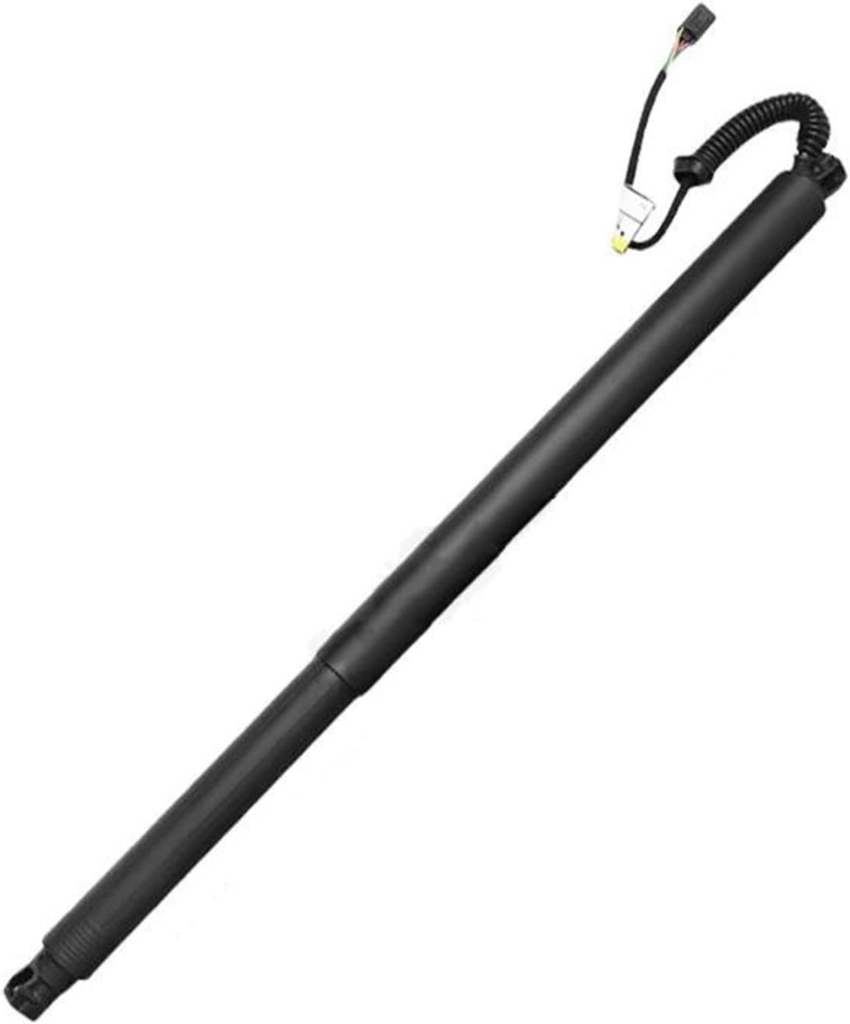 Electric Tailgate Strut Car Electric Tailgate Support Strut For Skoda For Karoq 2018-57D827851 57D827852 Power Hatch Lift Opener Rod Electric Gas Spring