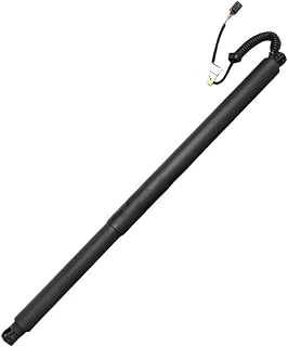 Electric Tailgate Strut Car Electric Tailgate Support Strut for Skoda for Karoq 2018-57D827851 57D827852 Power Hatch Lift Opener Rod Power Boot Gas Struts
