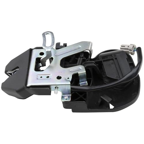 Actionneur de verrouillage de coffre pour Civic 1.8L 2006-2011 74851-SNA-A12