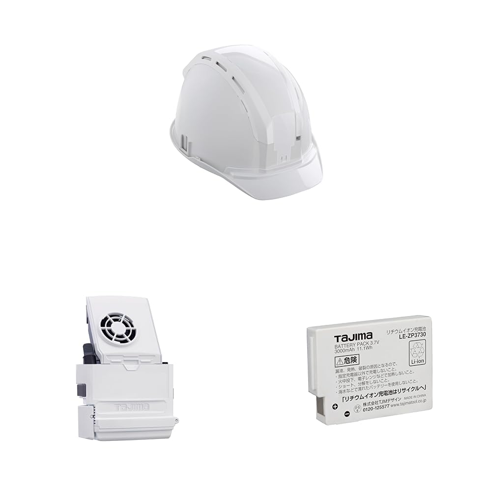 龍が如く』シリーズより、真島建設ヘルメットの20周年バージョンが予約