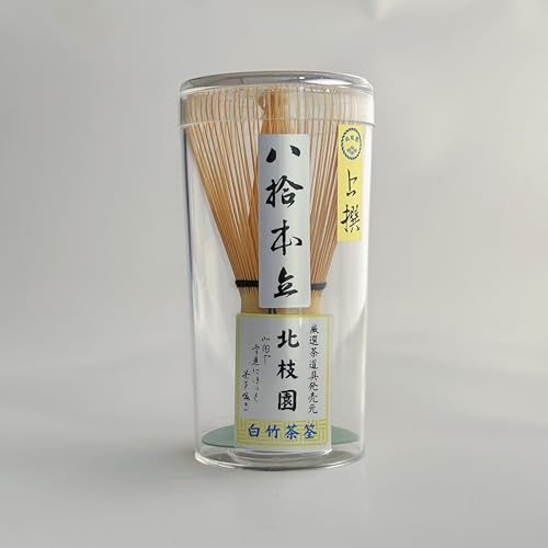 k}    `H|i aCeA JtFpi a̕炵 A  \ ҏH m×p (\{, )