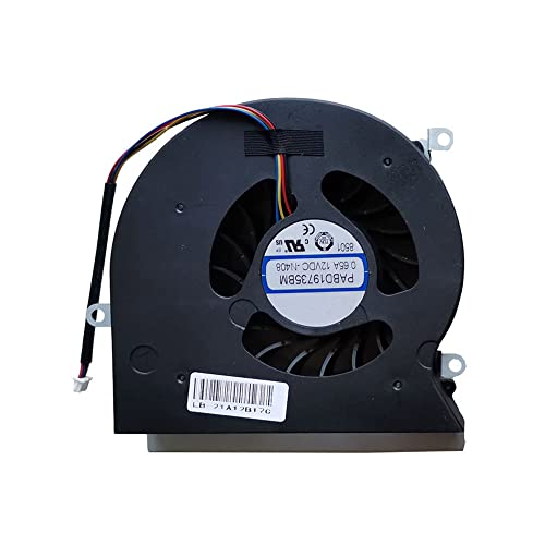 RAKSTORE m[gp\RCPUpt@ Kp MSI Ƃ̌݊ GT62VR 6RD 7RE MS-16L1 MS-16L2 ÉN[[t@