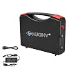 12V 20000mAh 24000mAh 28000mAh 36000mAh 42000mAh  2 DC ,12v,20000mAh