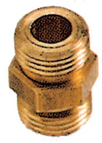 6 BL di BL NIPLES MM. 20X14 SX-DX FIG.5