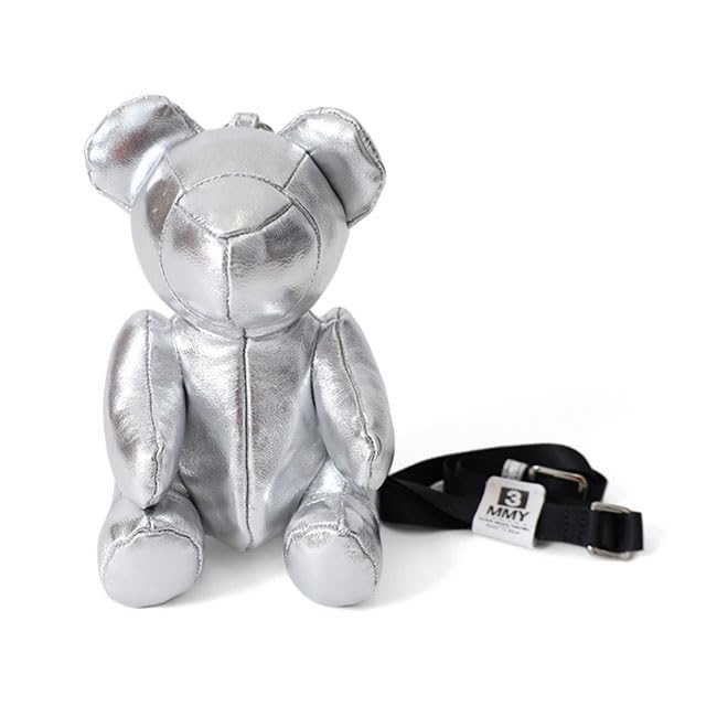Amazon.co.jp: Maison MIHARA YASUHIRO メゾンミハラヤスヒロ