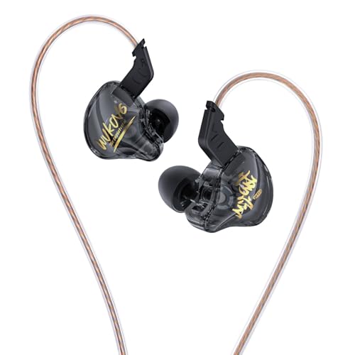 イヤホン k 41tTpgYVl9L.jpg