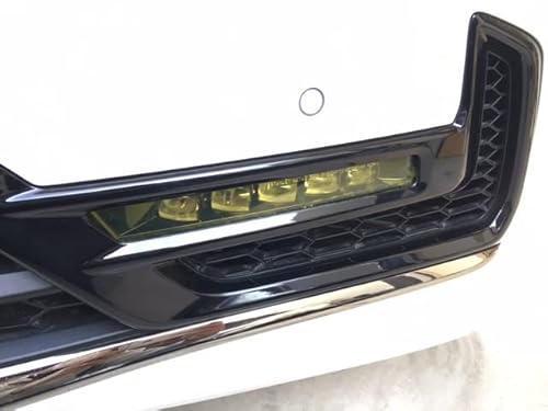 IfbZC Au\[gp tHOvtB RC 2020.11`2022.09 CG[ȂǂJ[I (IW)