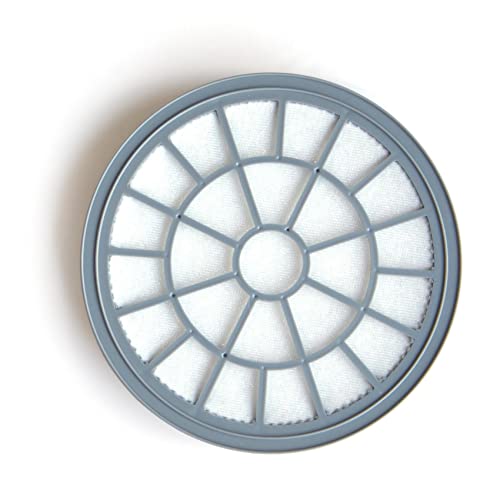 Polti PAEU0280 Filtro Poliéster para aspirador Forzaspira