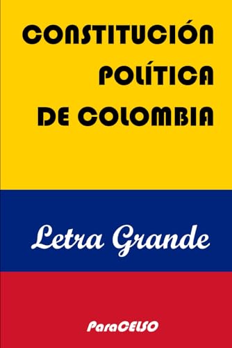 Constituci - Asamblea Nacional Constituyente