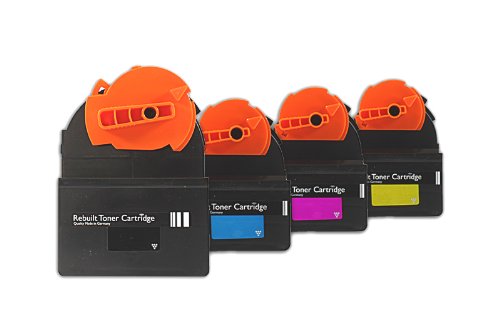 Toner Canon C-EXV21 compatible pour en finir avec les textes ternes