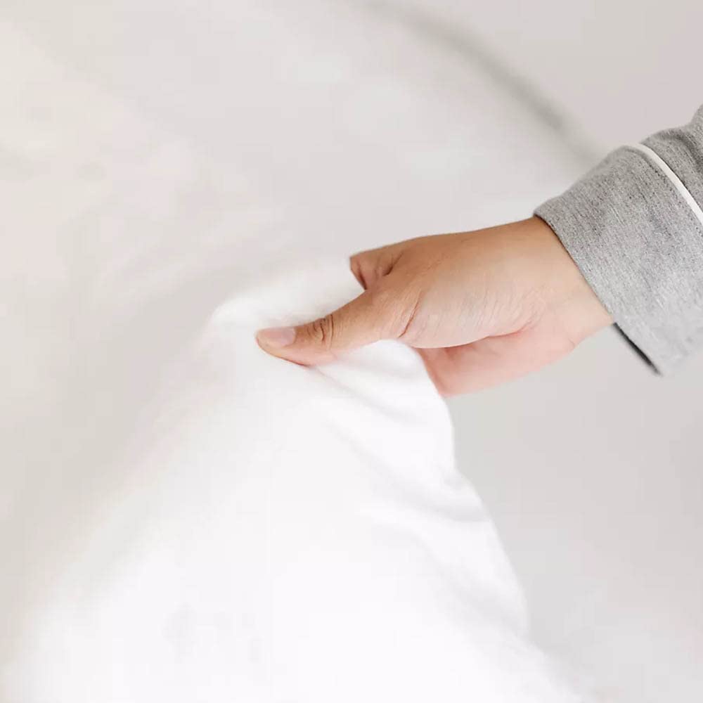 Czarny Zielony Marmur Kołdrę i Poszewki Na Poduszki Zestaw Pościeli z Zapięciem na Zamek Błyskawiczny, łatwa w Pielęgnacji Miękka Bedding Set Microfibre Girls Boys(Wielokolorowy1,140x200cm)