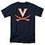 University of Virginia