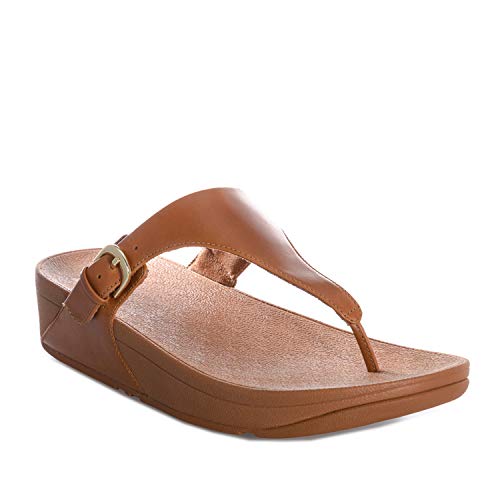 Fit Flop K11-552