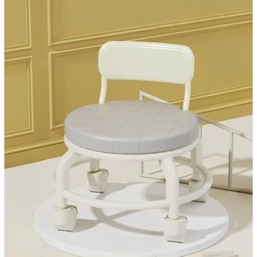 Fiyyugaqp֎qA[[XP[gtA@\Aqp_CjOe[uƈ֎qAȉƒpXc[AړȒPAyʂŎ^щ\ (O[,fBi[v[gȂ)