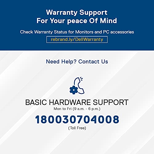 Monitor Alienware Gamer G-Sync 27